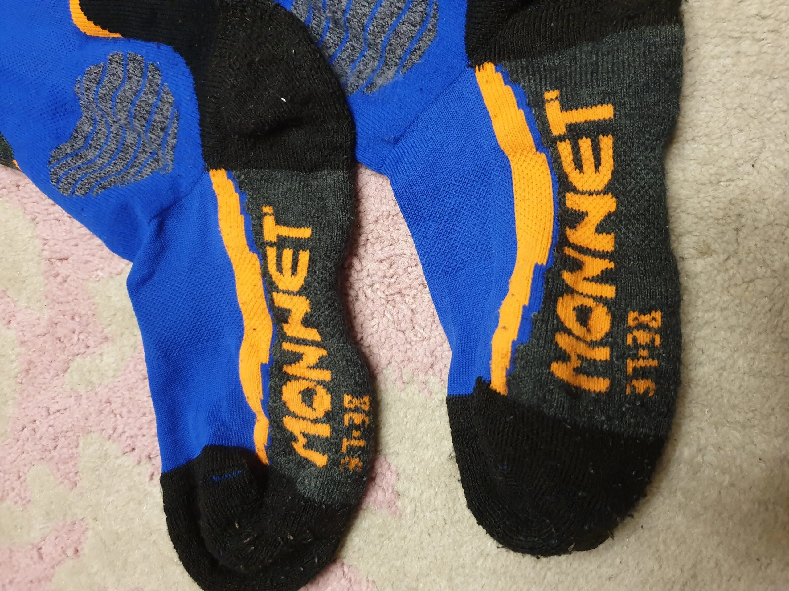 Monnet Polyvalentes 2 Monnet Polyvalentes – Image 2