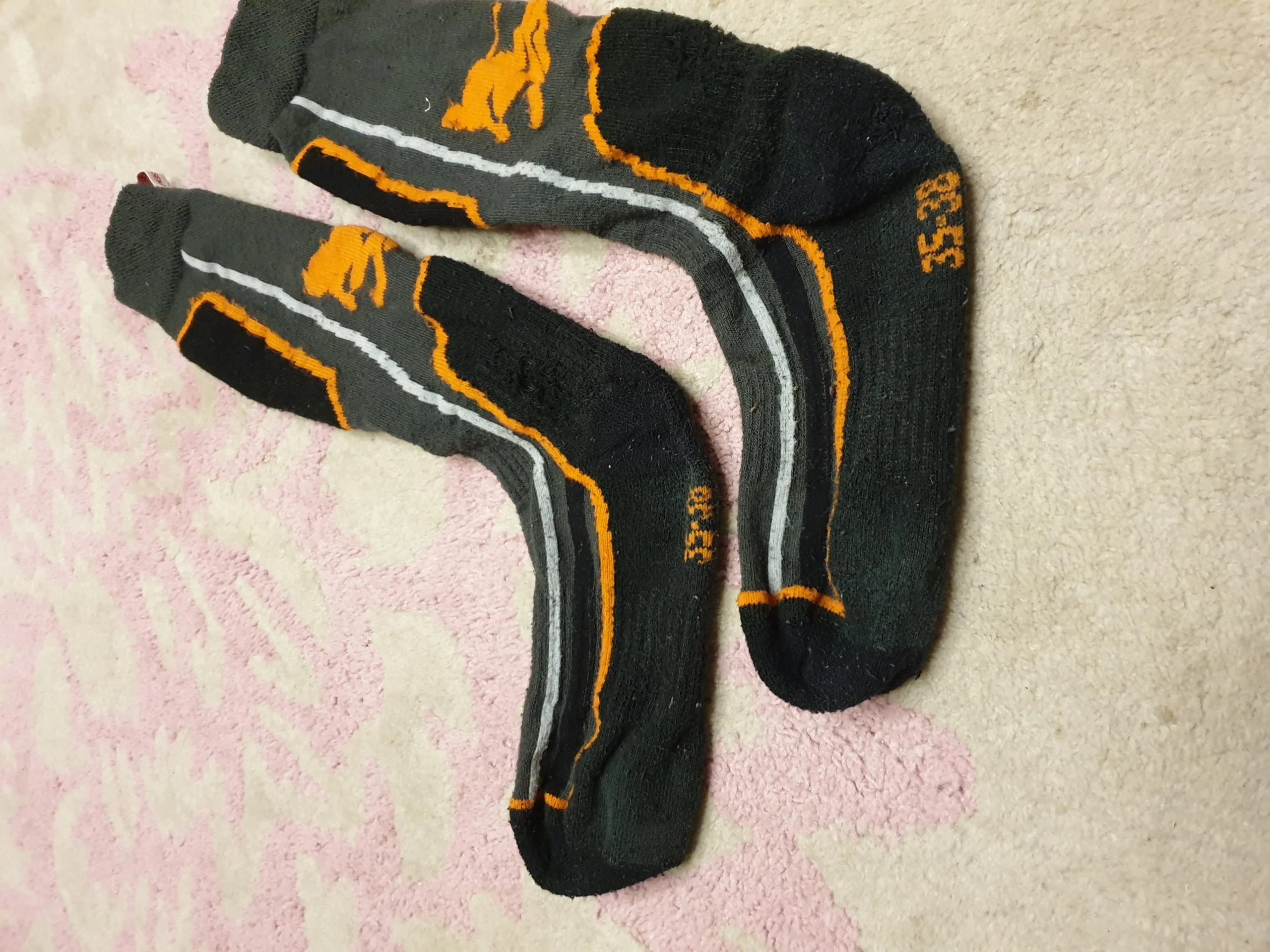 Monnet Polyvalentes 3 Monnet Polyvalentes – Image 3