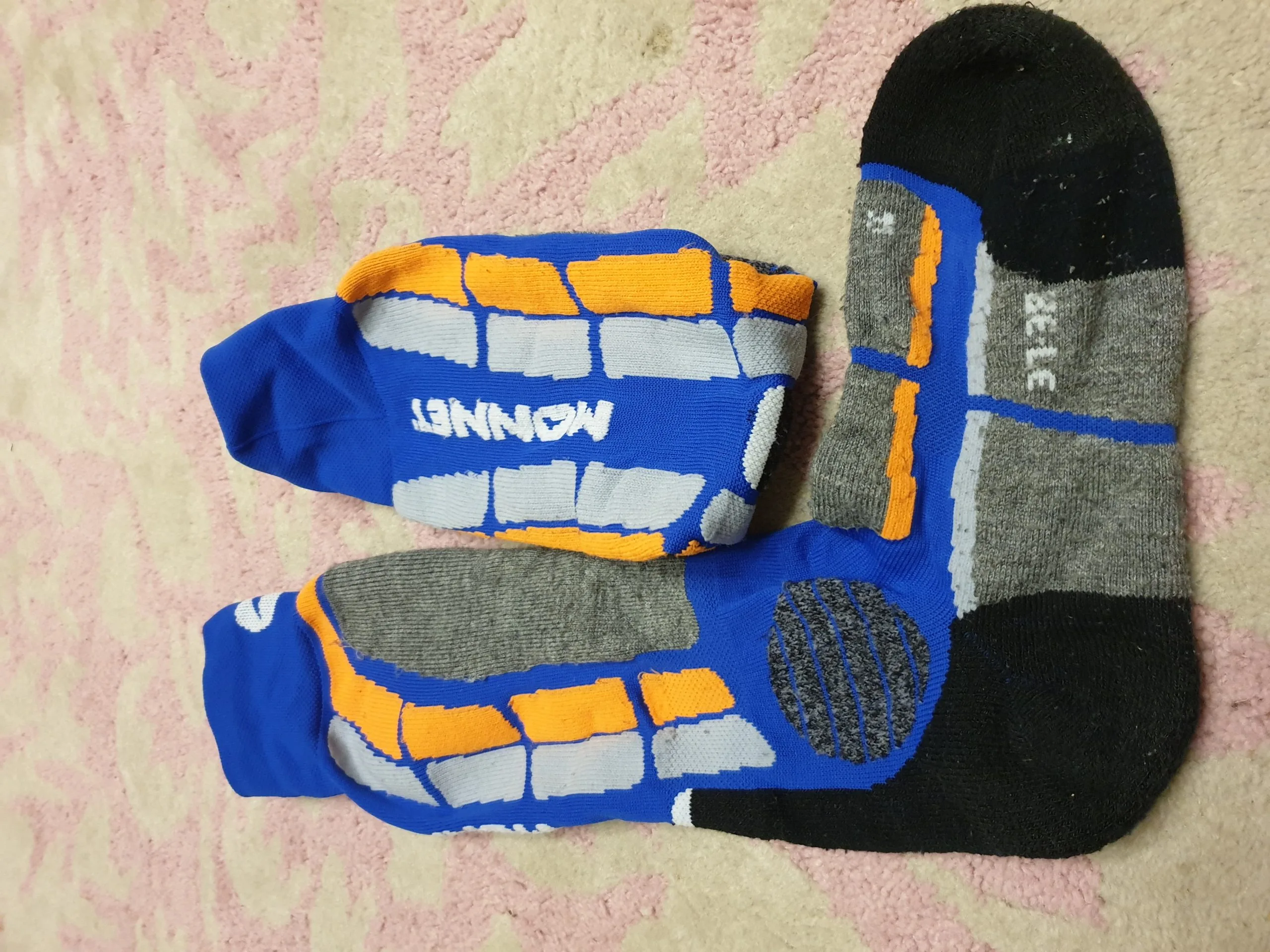 Monnet Polyvalentes 4 Monnet Polyvalentes – Image 4