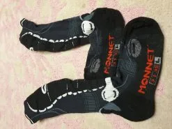 Monnet Polyvalentes 9 Monnet Polyvalentes -Skis alpins Soldes 20220108 193603