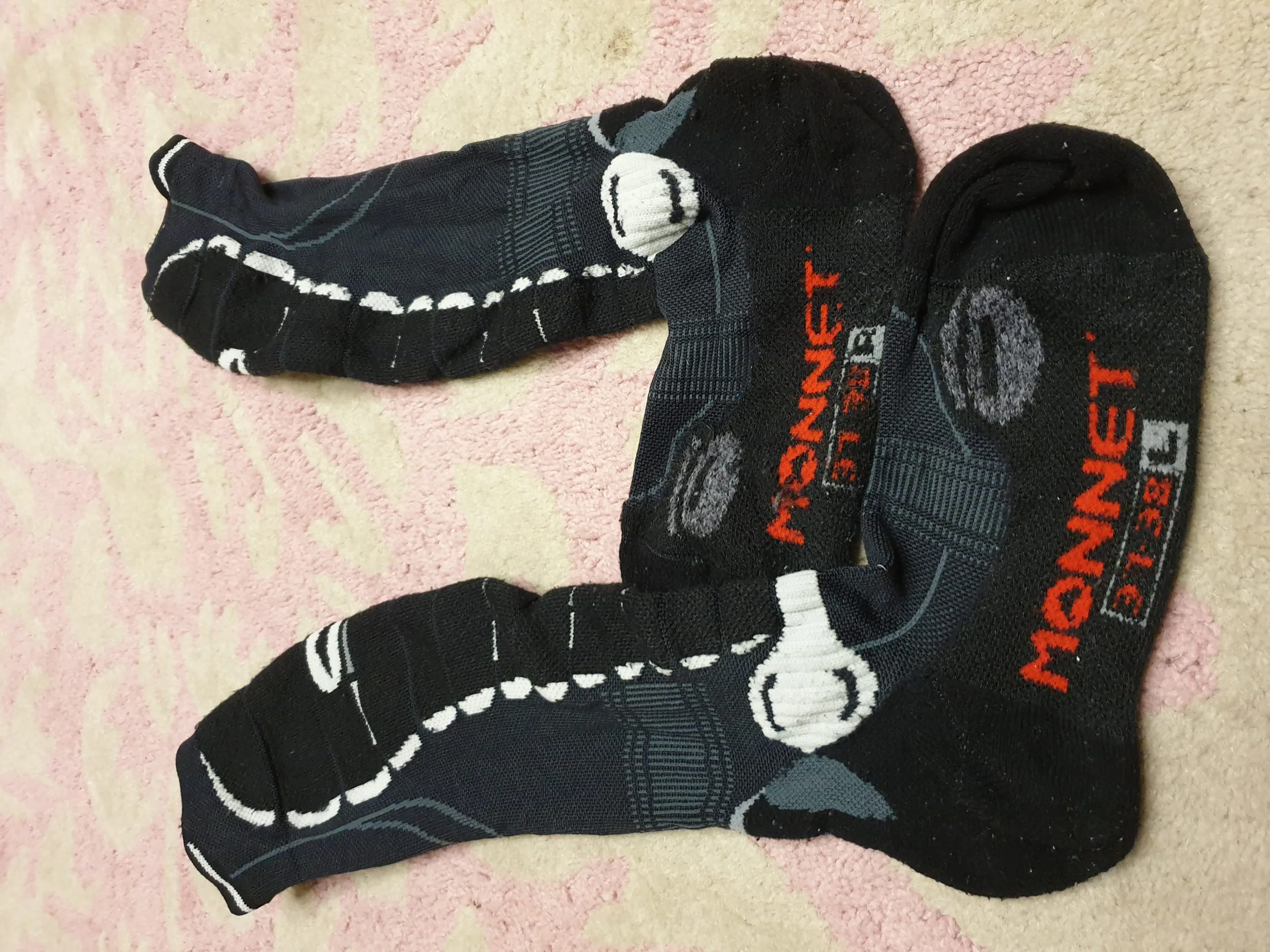 Monnet Polyvalentes 5 Monnet Polyvalentes – Image 5