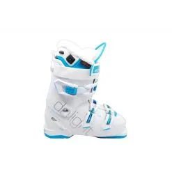 ELAN Delight AlpenHeat