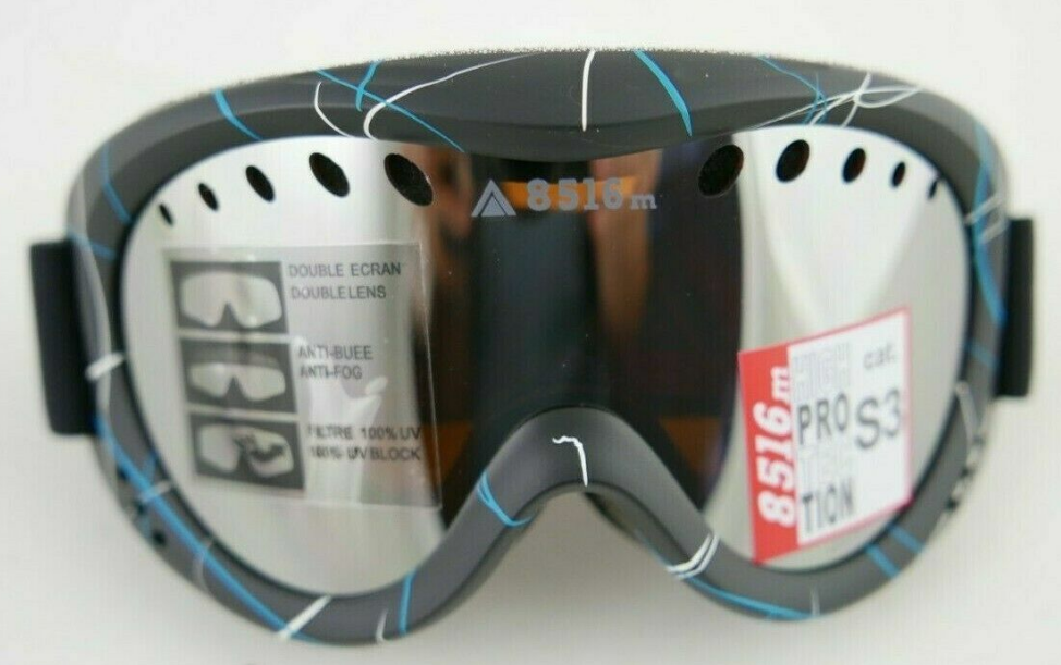 LHOTSE BAKAFON 1 LHOTSE BAKAFON