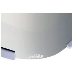 Rossignol Airis Sonar Limited -Skis alpins Soldes 22c