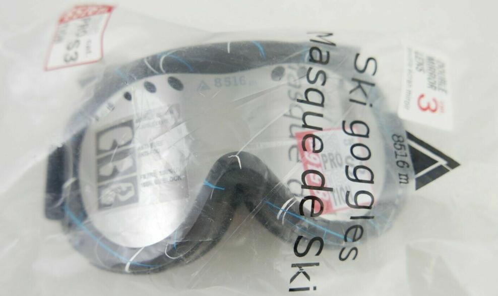 LHOTSE BAKAFON 3 LHOTSE BAKAFON – Image 3