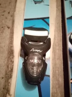 AUTRE Polyvalents -Skis alpins Soldes 246215868 903294147034468 5855666786725731868 n