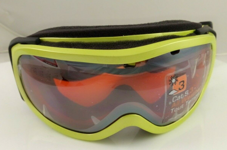 Julbo Cassiopee 1 Julbo Cassiopee