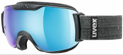 Uvex Downhill 2000