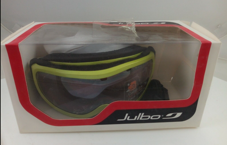 Julbo Cassiopee 2 Julbo Cassiopee – Image 2