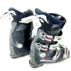 Rossignol All Track -Skis alpins Soldes 27