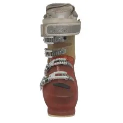 Rossignol All Track -Skis alpins Soldes 28