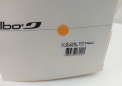 Julbo Cassiopee 5 Julbo Cassiopee -Skis alpins Soldes 28 3