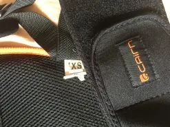 Cairn D3O -Skis alpins Soldes 281082C5 1785 4044 AEEB 69471DE68D5B