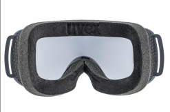 Uvex Downhill 2000 -Skis alpins Soldes 29 2