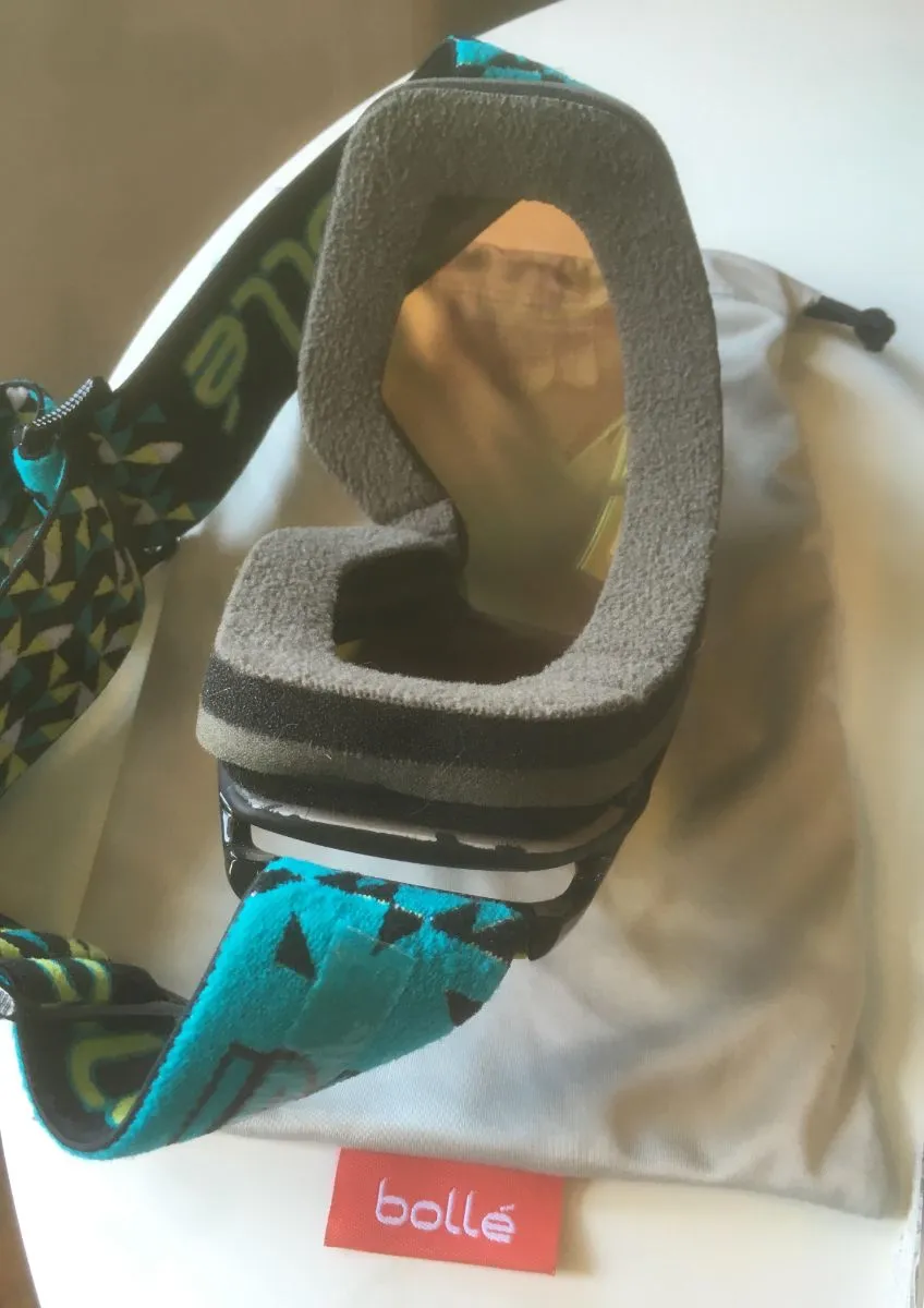 BOLLE Polyvalent 2 BOLLE Polyvalent – Image 2