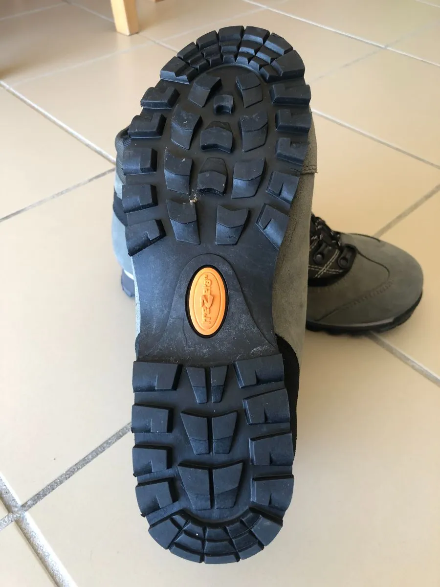 AUTRE Coal 2 AUTRE Coal – Image 2