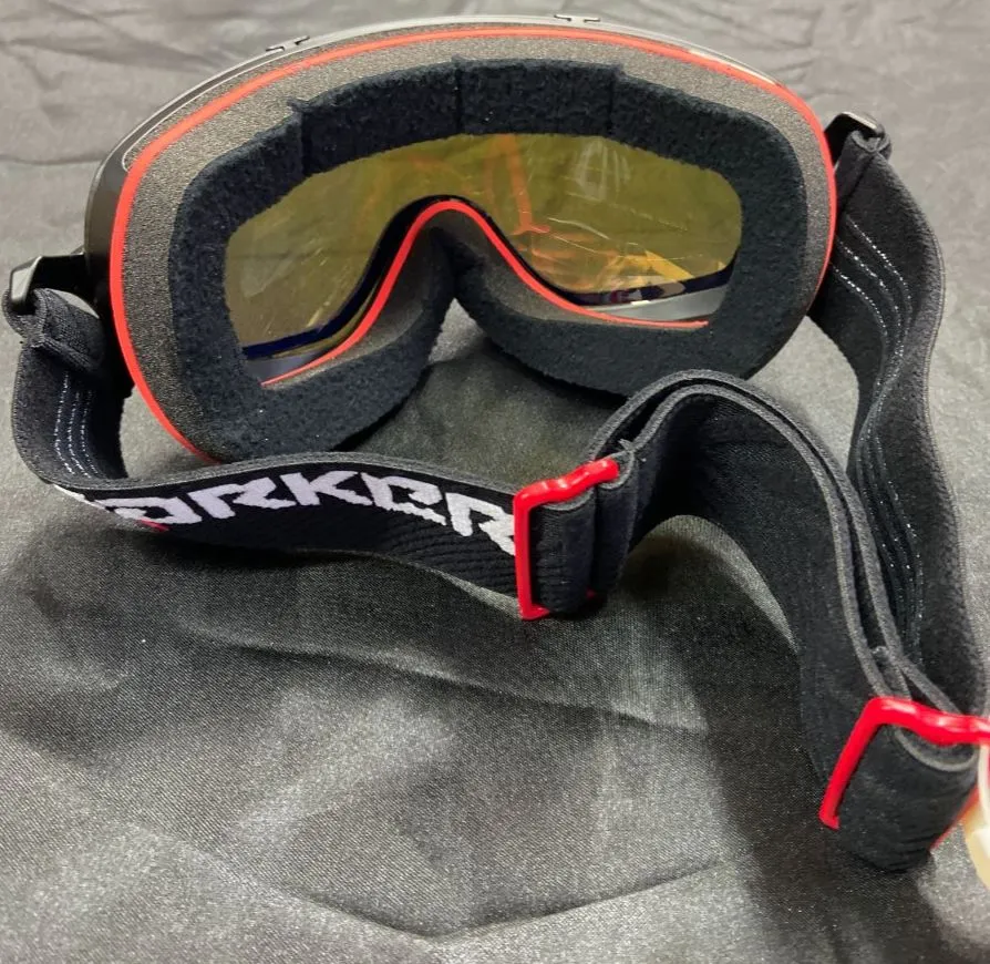 Marker Dual Lens 2 Marker Dual Lens – Image 2