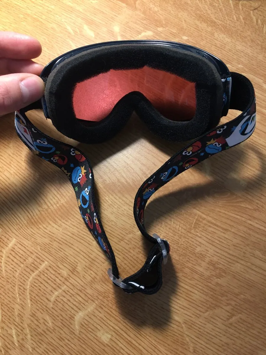 Quiksilver Flake 2 Quiksilver Flake – Image 2