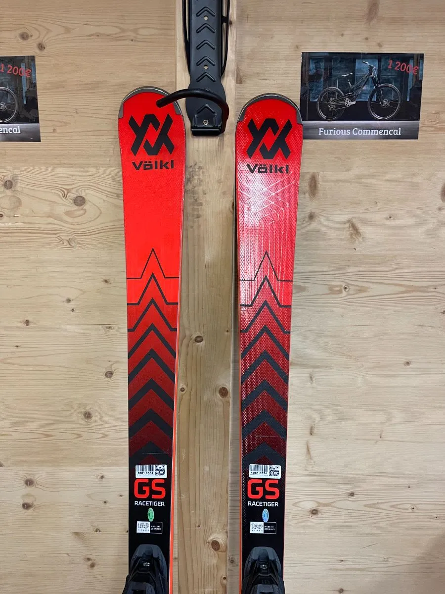 Monnet MID EXPERT 2 Monnet MID EXPERT – Image 2