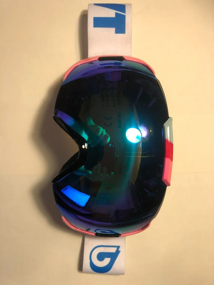 VOLA Fast 2 VOLA Fast – Image 2