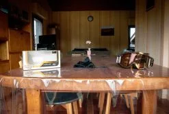 Julbo Zebra Meteor -Skis alpins Soldes 3 122