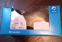 Columbia Polyvalent -Skis alpins Soldes 3 125