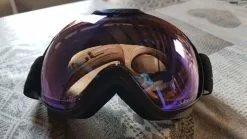 Julbo Fusion Photochromic