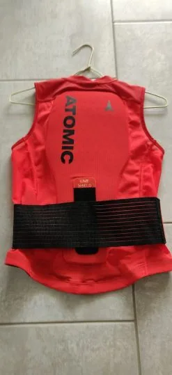 Skis alpins Soldes -Skis alpins Soldes 3 143