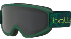 BOLLE Freeze