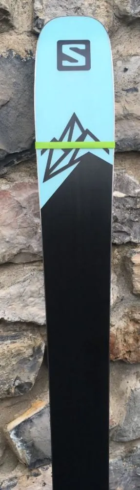 Julbo Starwind 2 Julbo Starwind – Image 2