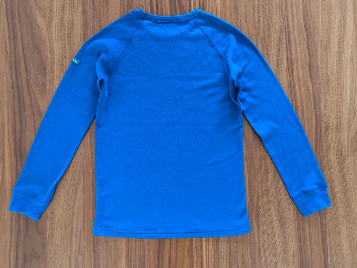 Odlo Polyvalent 2 Odlo Polyvalent – Image 2