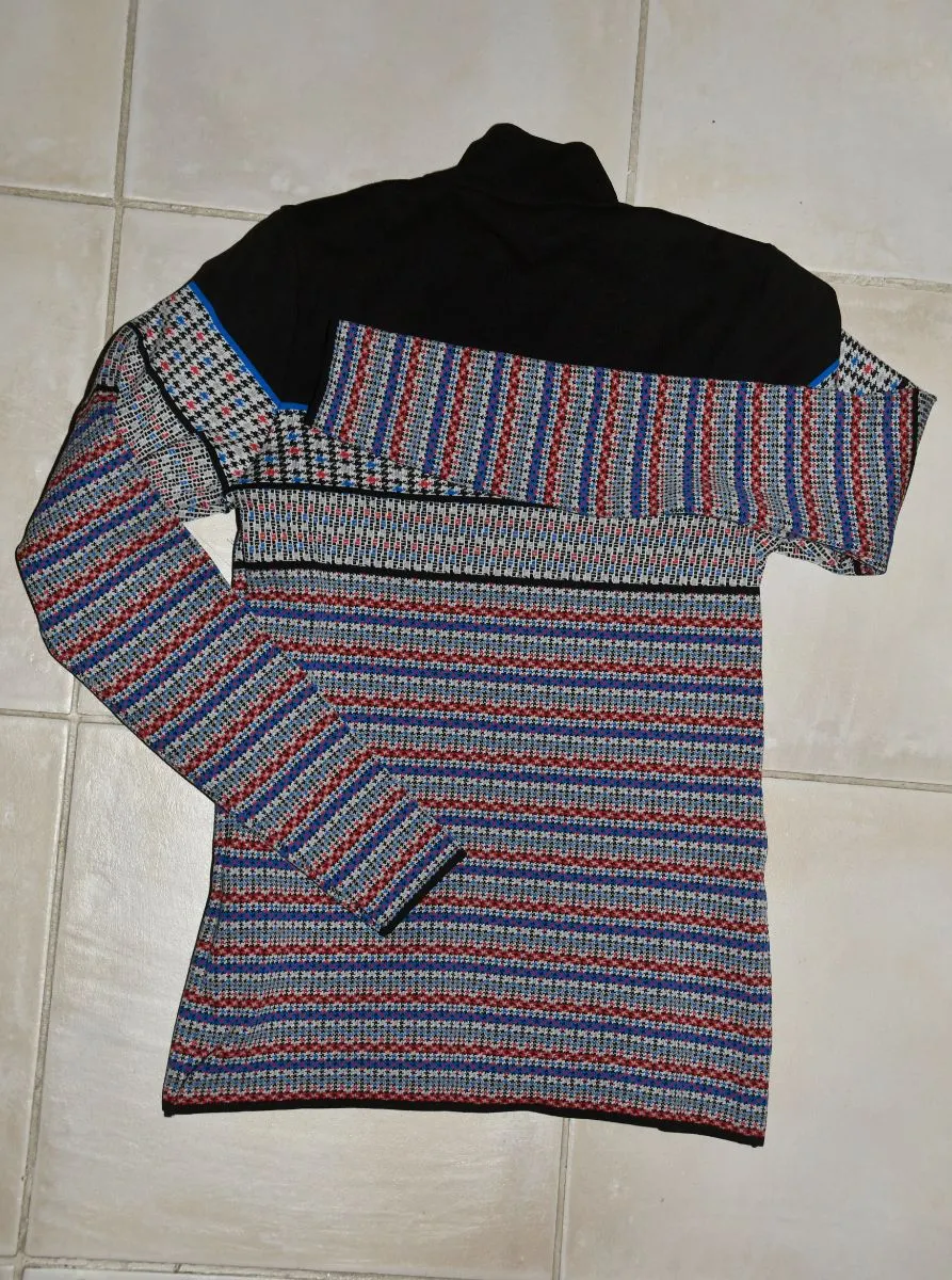 AUTRE Polyvalent 2 AUTRE Polyvalent – Image 2