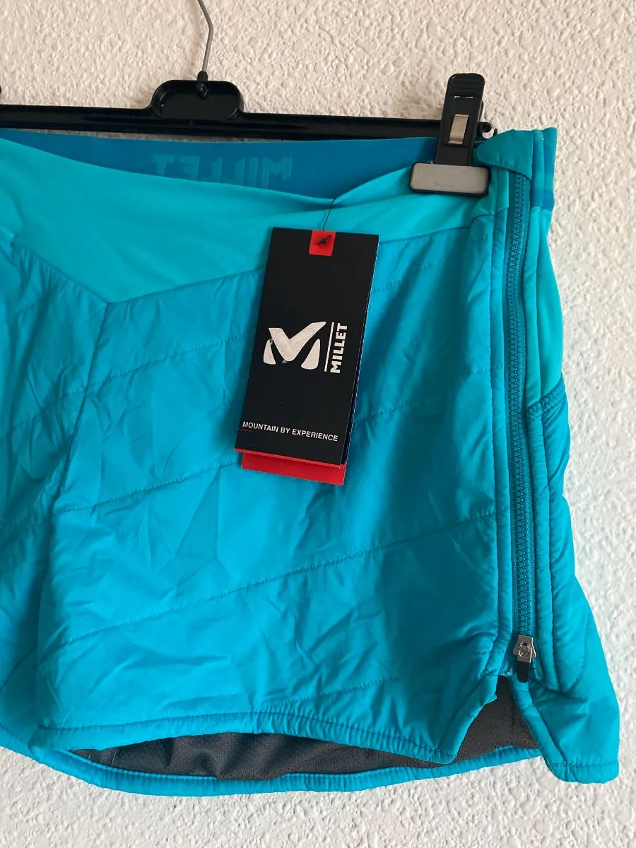 Millet Low Impact LD Pierament AS 2 Millet Low Impact LD Pierament AS – Image 2