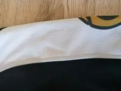 Rossignol Polyvalent -Skis alpins Soldes 3 63bd35b601b3b