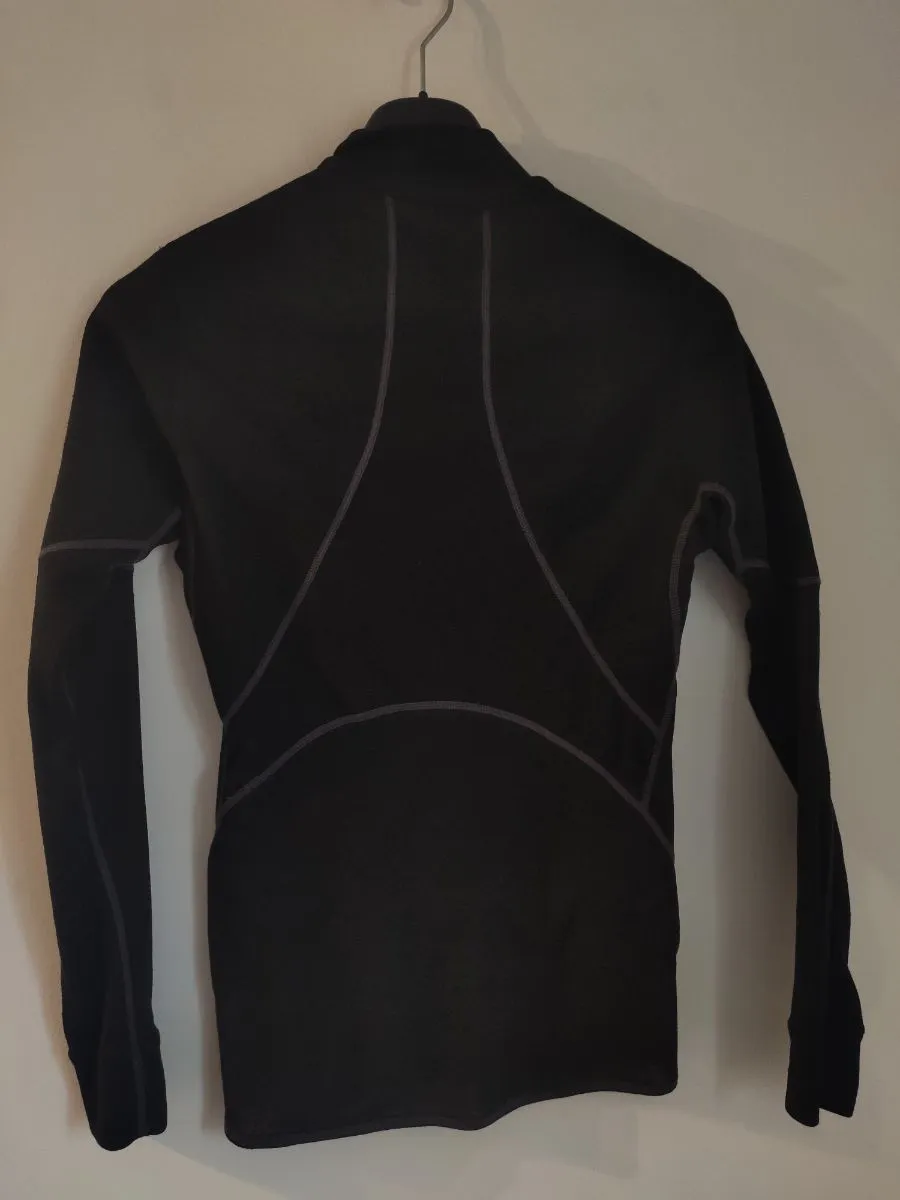 Odlo Polyvalent 2 Odlo Polyvalent – Image 2