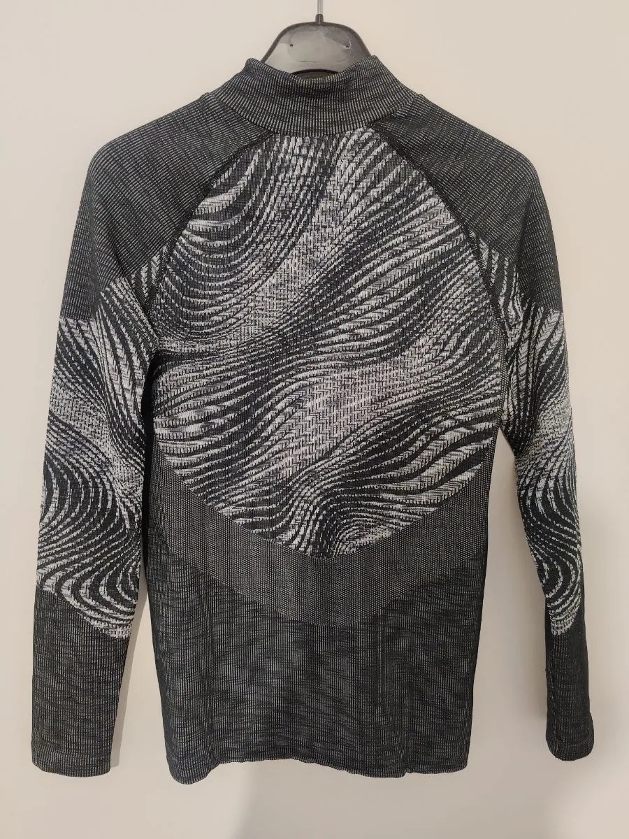 Odlo Blackcomb Eco 2 Odlo Blackcomb Eco – Image 2