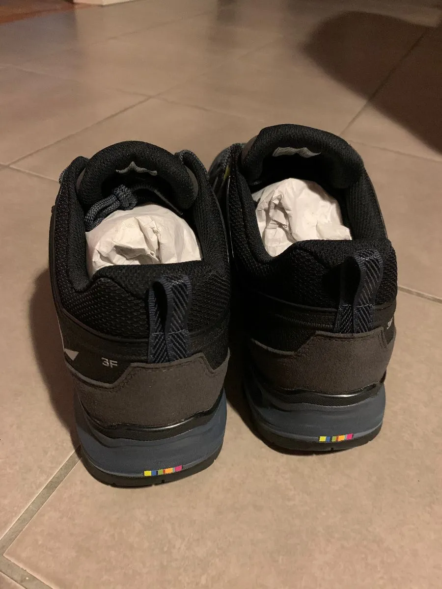 Julbo Aerospace From Cham 2 Julbo Aerospace From Cham – Image 2