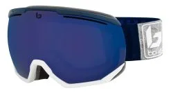 BOLLE Northstar