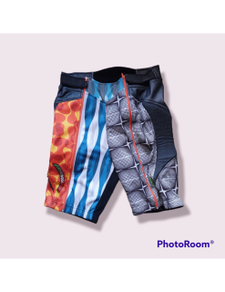 AUTRE Ski Competition