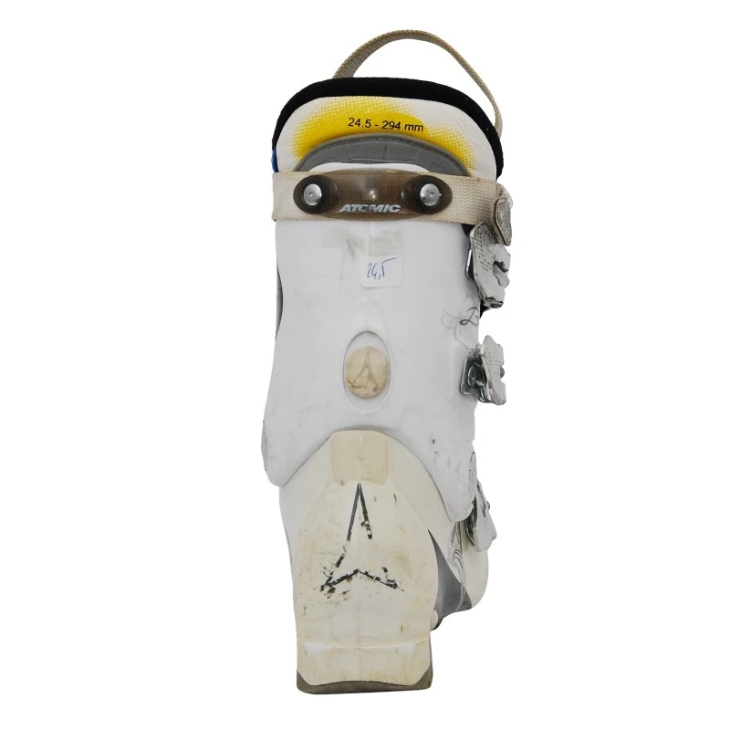 AUTRE Coal 3 AUTRE Coal – Image 3