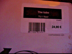 AUTRE Coal 7 AUTRE Coal -Skis alpins Soldes 35 1