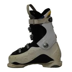 Atomic B -Skis alpins Soldes 35 1