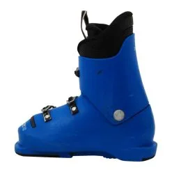 Lange Rsj 50r -Skis alpins Soldes 35