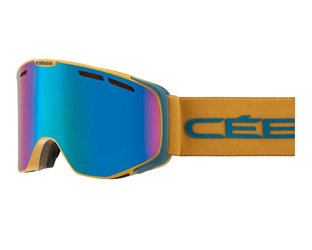 Cébé Versus Matt 1 Cébé Versus Matt