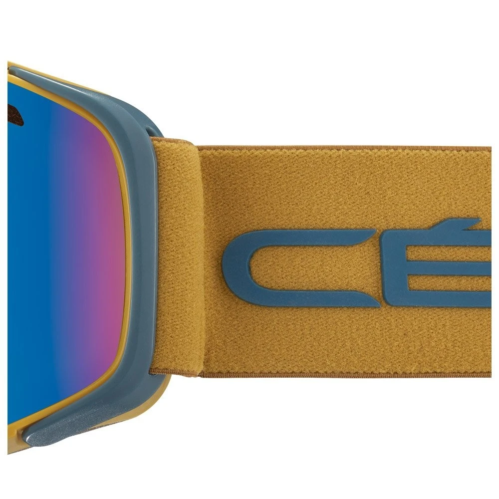 Cébé Versus Matt 2 Cébé Versus Matt – Image 2