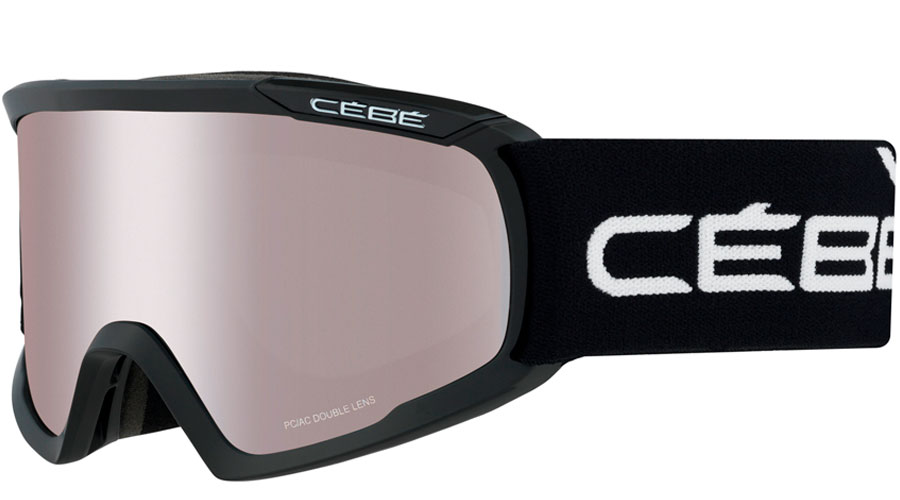 Cébé Fanatic L S2 2 Cébé Fanatic L S2 – Image 2