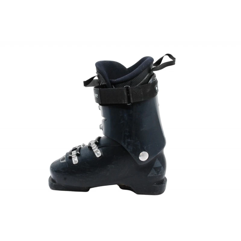 Cébé Fanatic L S2 1 Cébé Fanatic L S2