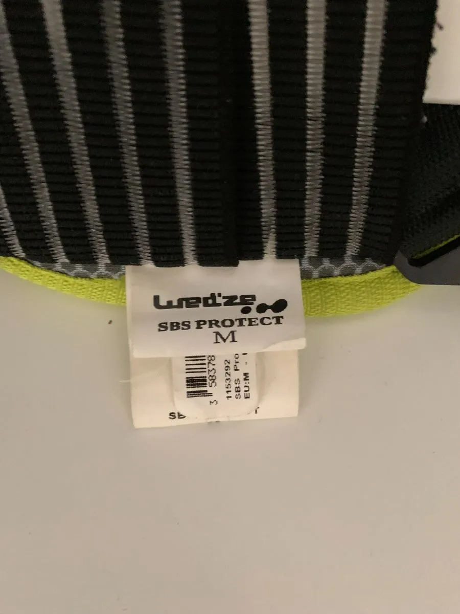 WEDZE SBS Protect 3 WEDZE SBS Protect – Image 3