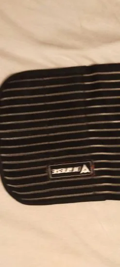 Dainese Freestye -Skis alpins Soldes 4 113