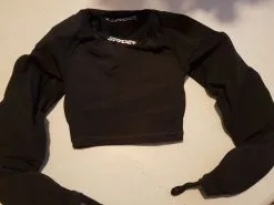 Spyder Slalom Bashor Top -Skis alpins Soldes 4 117